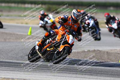 media/May-25-2025-Lets Ride (Sun) [[0ff033e448]]/C Group/1040am (Cotton Corners)/